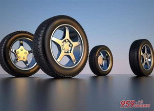 汽车米其林多少钱 汽车米其林多少钱