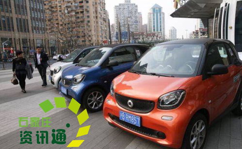 禾美汽车规模多少 禾美汽车规模多少