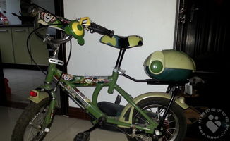 汽车单车回收价格多少