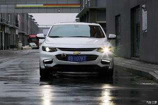 宝能汽车耗油多少