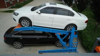 家用小汽车多少顿