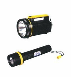 汽车防爆电筒多少伏 汽车防爆电筒多少伏