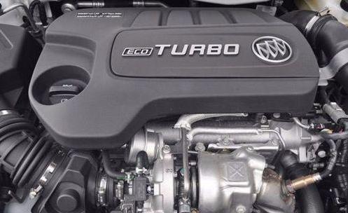 怎么分别汽车多少缸