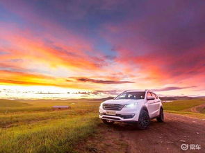 汽车壹条价格多少