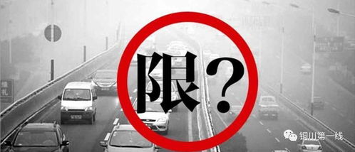 铜川汽车翻译费用多少