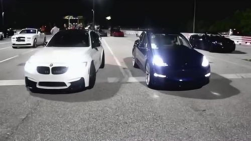 最快汽车起步多少秒 最快汽车起步多少秒