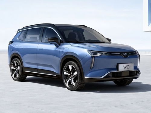 国内目前有多少汽车 国内目前有多少汽车