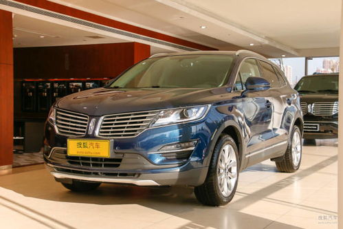 进口汽车提价多少合适