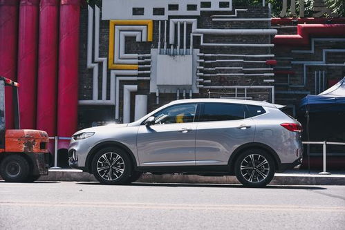 汽车aeb值多少合适 汽车aeb值多少合适