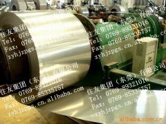 汽车锰钢钢板硬度多少 汽车锰钢钢板硬度多少