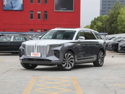 红旗汽车 泰国售价多少 红旗汽车 泰国售价多少