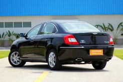 香港汽车落地便宜多少