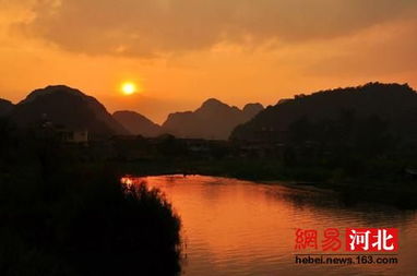 文山到普者黑汽车多少 文山到普者黑汽车多少