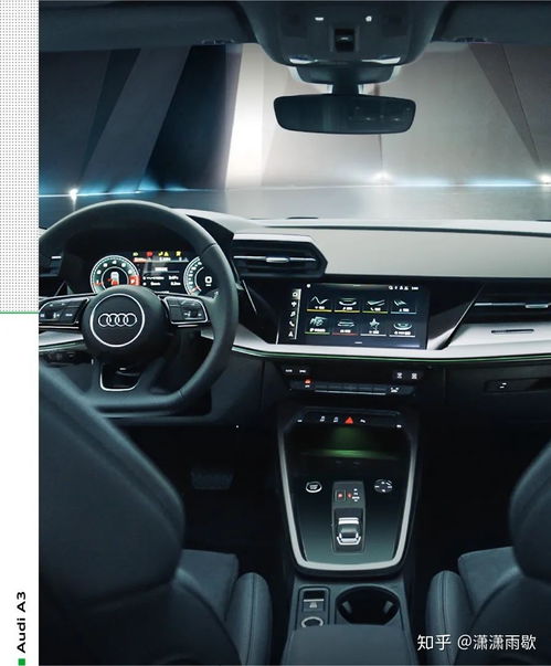 汽车联名限量多少台 汽车联名限量多少台