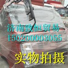 报废汽车壳子价格多少 报废汽车壳子价格多少