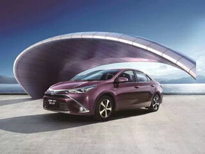 汽车雷速是多少