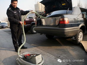 价值多少汽车容易被偷