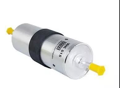 汽车油箱多少格油