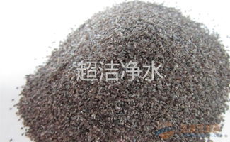 汽车翻新砂纸多少目 汽车翻新砂纸多少目