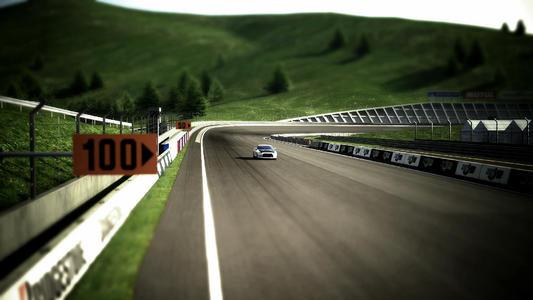 汽车能跑多少公里大修