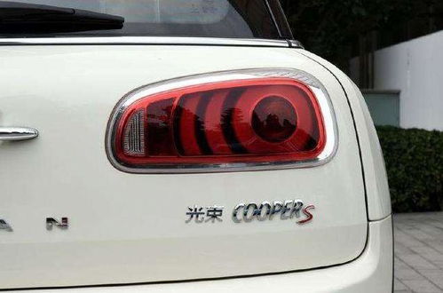 光束汽车底薪多少 光束汽车底薪多少