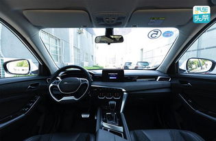 汽车加成价格是多少 汽车加成价格是多少