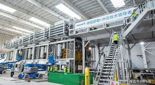 汽车冲压多少公斤合适