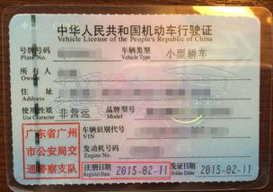 汽车年检不检罚款多少