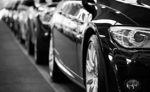 汽车租赁门槛是多少