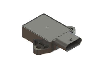 汽车监控多少安电池