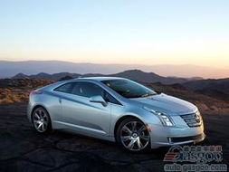 领跑汽车估值多少