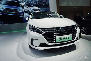 比亚迪汽车国际排名多少