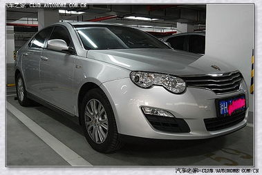 上海闵行区汽车补贴多少