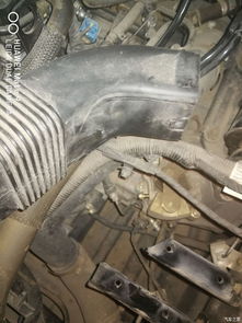 汽车换滑丝多少