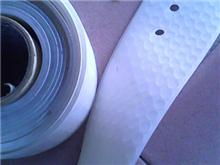 汽车辅料胶皮价格多少 汽车辅料胶皮价格多少