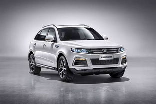 猎豹汽车贬值率多少 猎豹汽车贬值率多少