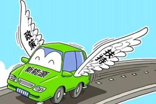 盐田汽车补贴多少天