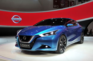 印尼汽车日产多少辆