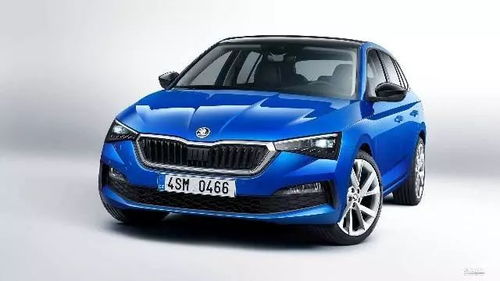 汽车燃气升级费用多少