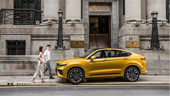 火星汽车代号是多少 火星汽车代号是多少