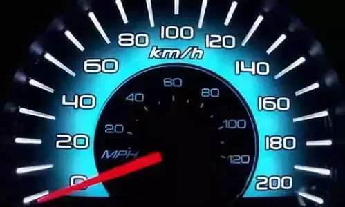 汽车滑板调节速度多少