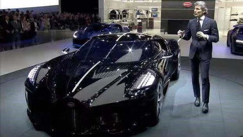 汽车多少匹最好用