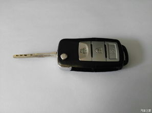 汽车钥匙电池低于多少