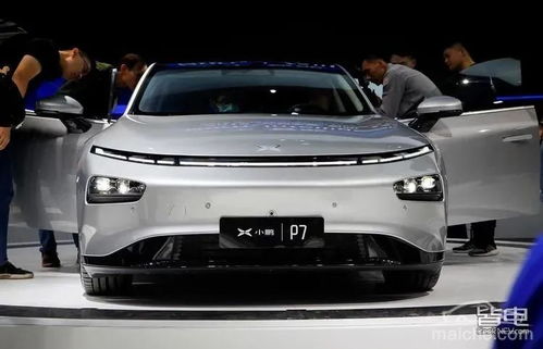 汽车续航提升了多少