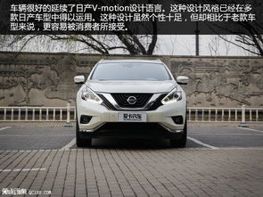 汽车东风日产价格多少