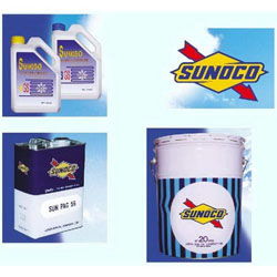 汽车冷冻油选择多少 汽车冷冻油选择多少