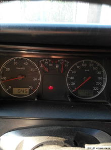 怎样测汽车水温多少 怎样测汽车水温多少