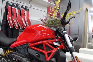 汽车可以放多少花束