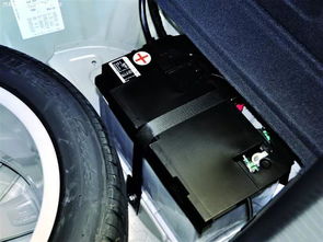 汽车电池多少天没电 汽车电池多少天没电