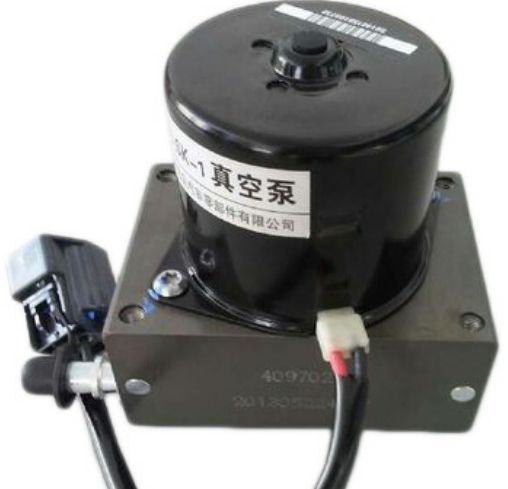 汽车制动踏板多少毫米 汽车制动踏板多少毫米